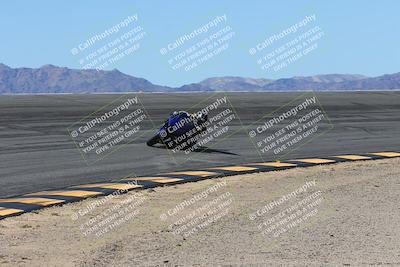 media/Mar-09-2025-TrackXperience (Sun) [[4c2000c718]]/2-Level 3/Session 4 Bowl/